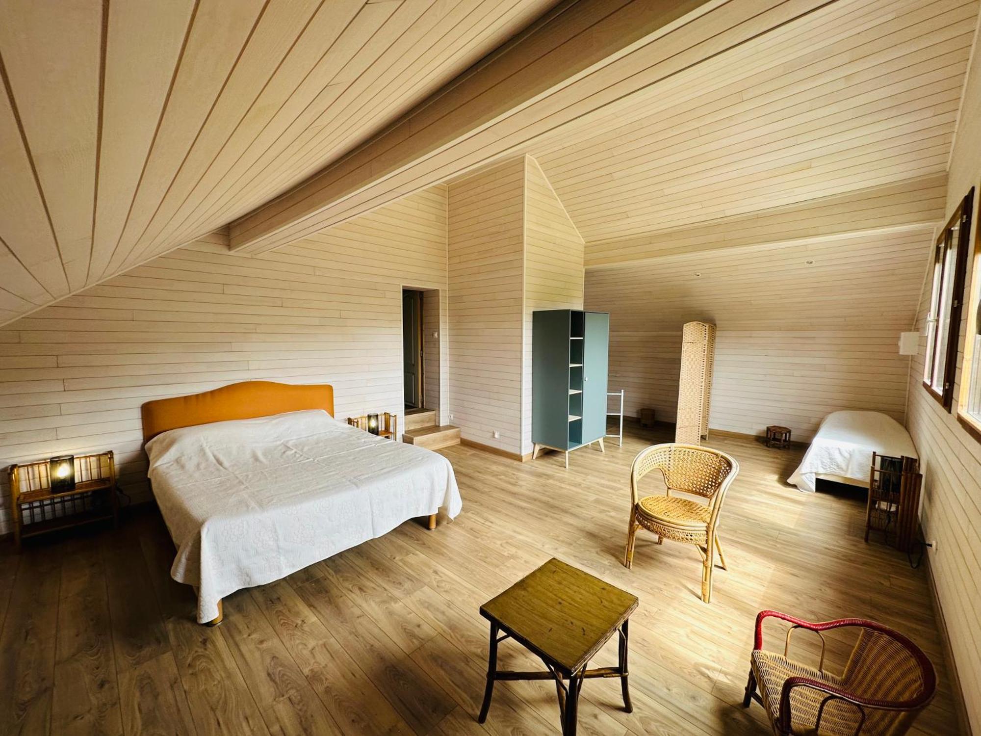 Hotel & Spa Chateau De La Cote - Brantome Biras Eksteriør billede